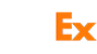 FedEx Shipping